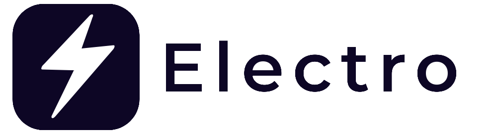 Electro