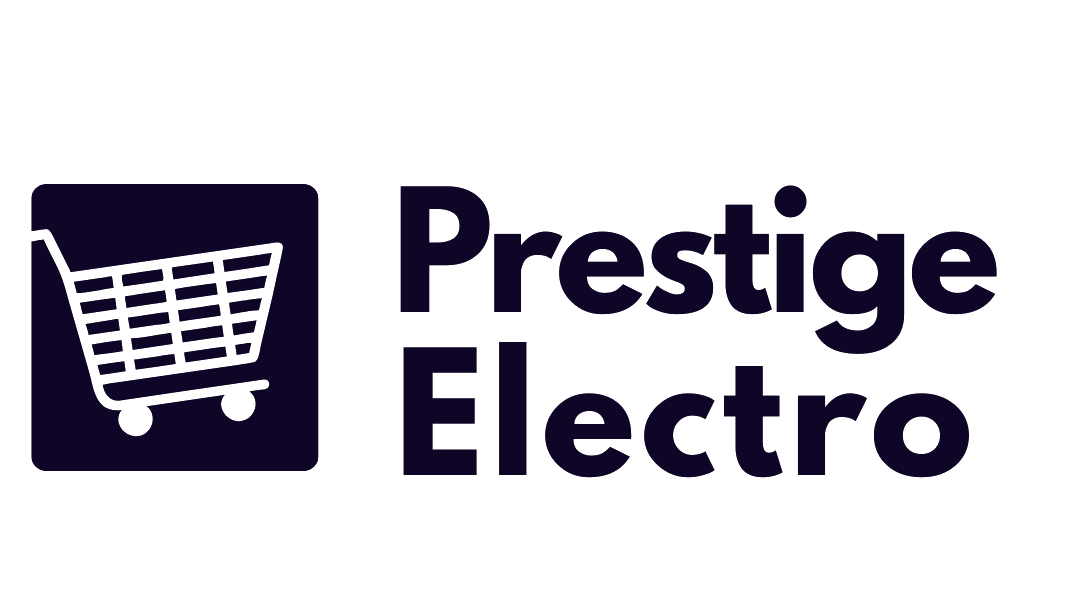 Prestige Electro